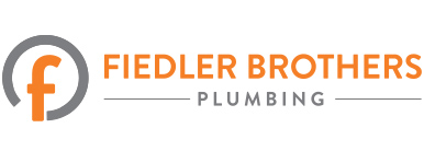 fiedler-brothers-plumbing-logo