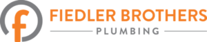 fiedler-brothers-plumbing