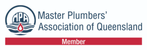 master-plumbers-association-logo