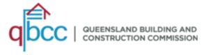 queensland-building-construction-commision