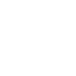 fiedlers-logo-white